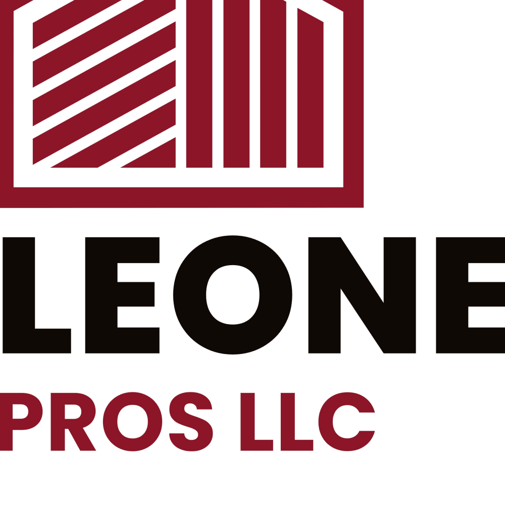 LEONE PROS LLC