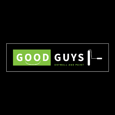 Good Guys Drywall And Paint LLC