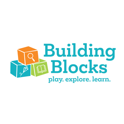 Building Blocks Childcare Of Alpharetta