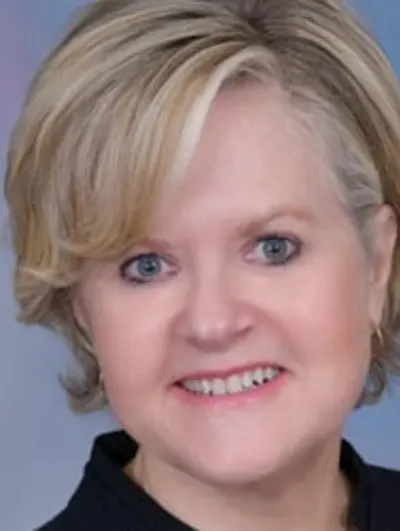 Law Offices Of Pamela A. Dougherty