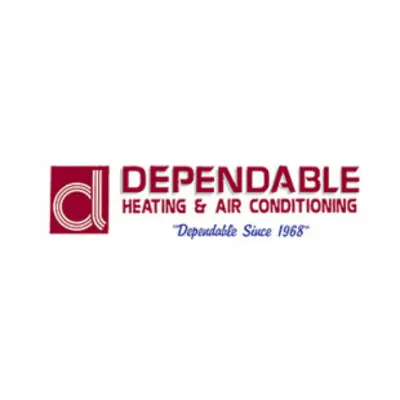 Dependable Heating & Air Conditioning