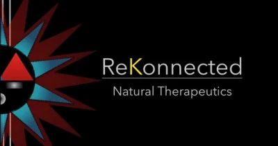 Rekonnected