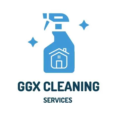 GGX Cleaning Services
