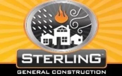 Sterling General Construction Inc