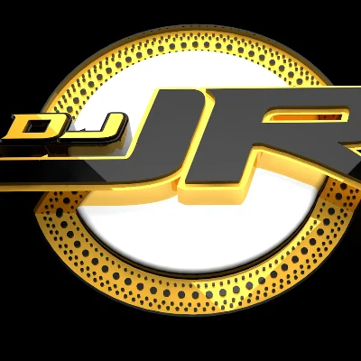 DJ Jay R