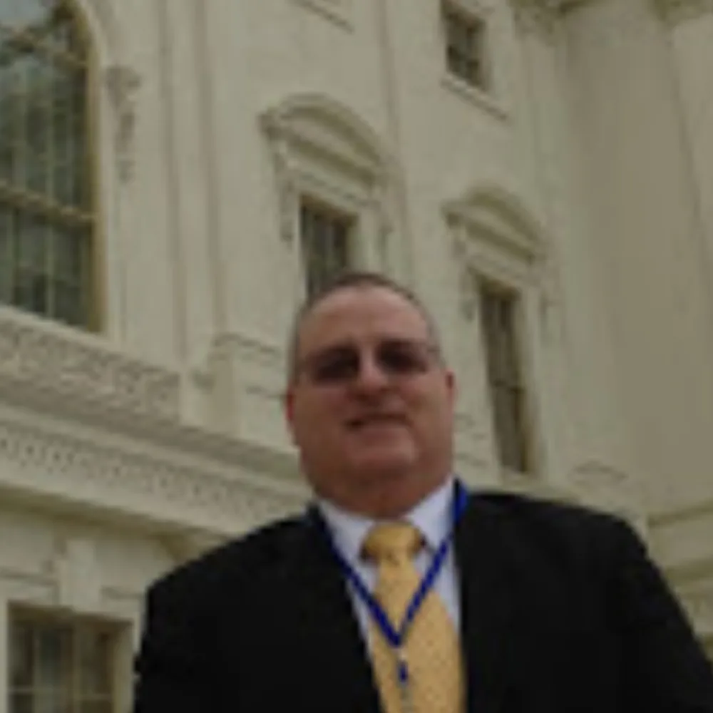 David Siciliano