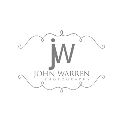 John Warren Photography