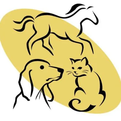 Brisbane Veterinary Services