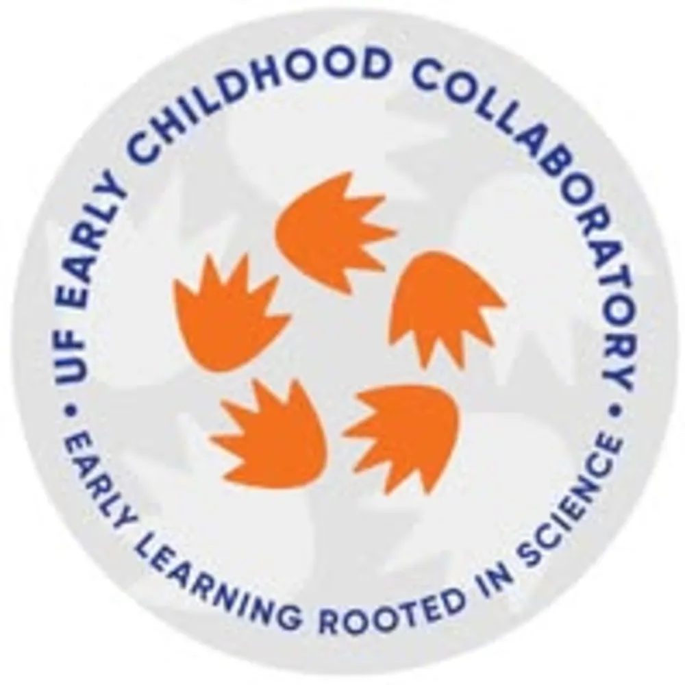 Baby Gator Child Care Inc