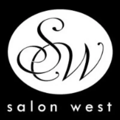 Cincinnati Salon West