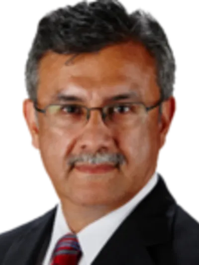 Law Office Of Javier N Maldonado