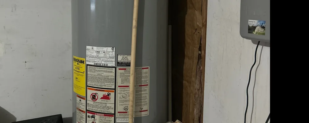 Desired Dream Renovations