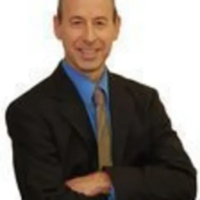 Law Offices Of Steven M. Houde PC