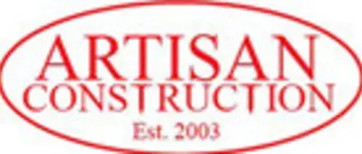 Artisan Construction