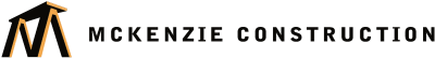 McKenzie Construction