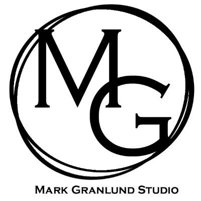 Mark Granlund Studio