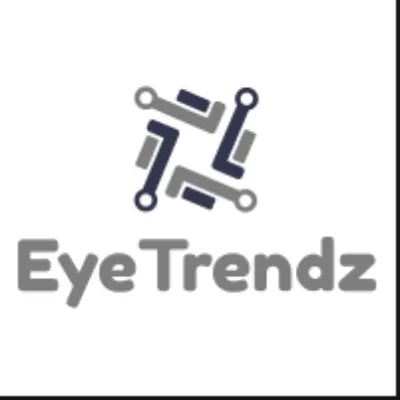 Eyetrendz (Professional Services)