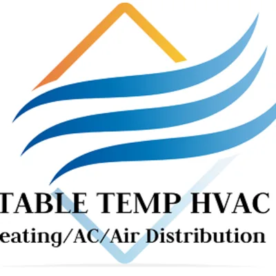 Stable Temp Heating & Air Conditioning