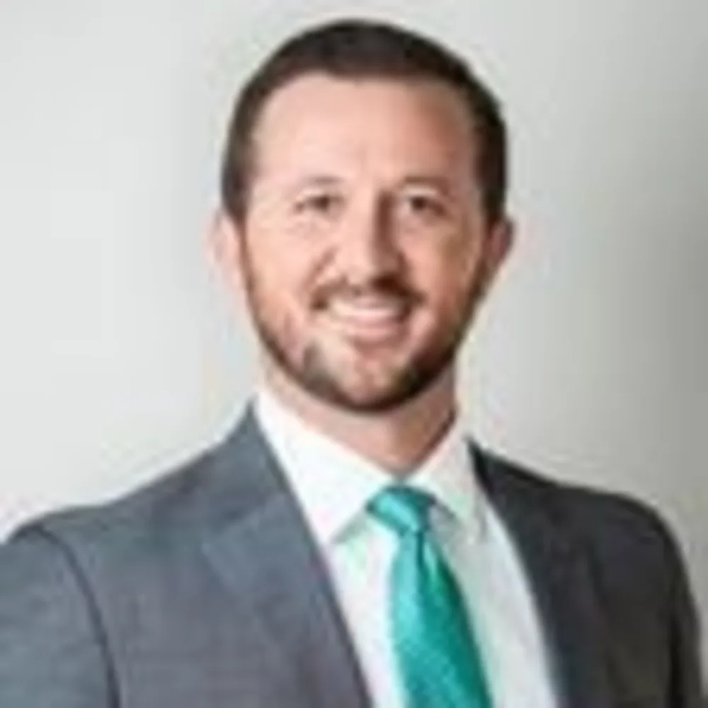 The Nelson Law Firm