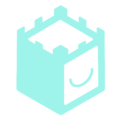 Kingdom Movers