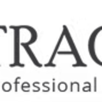 Tracery Professional Builders, Inc.