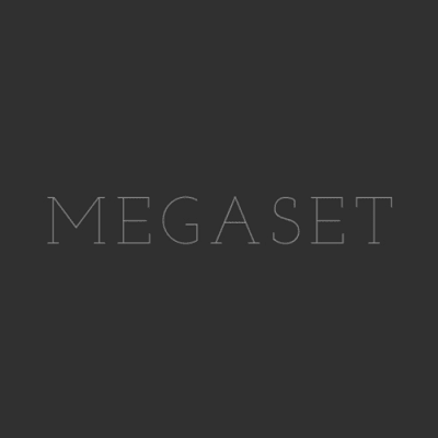 Megaset Photography