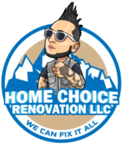 Home Choice Renovation Llc