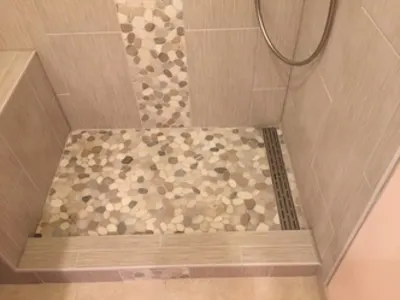Dixon's Home Solutions - Home  Facebook