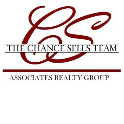 The Chance Sells Team