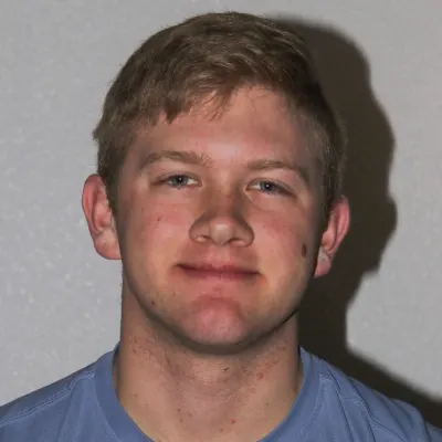 Phillip Jr Sadler