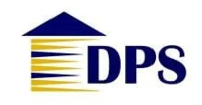 Disaster Prevention Services