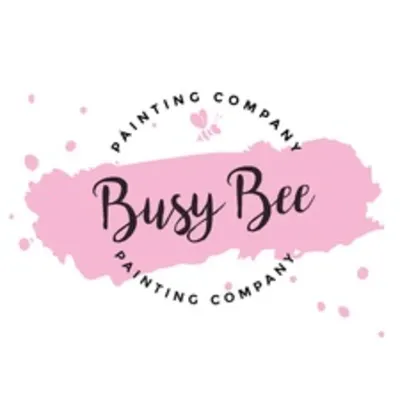 Busy Bee Painting Company