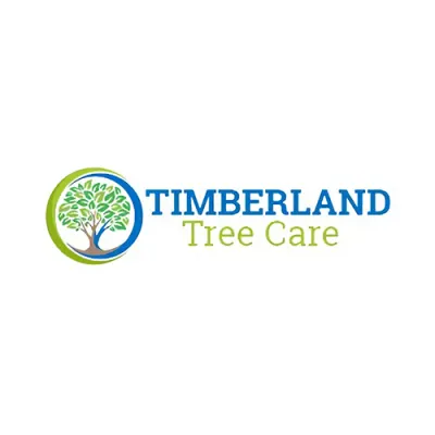 Timberland Tree Care