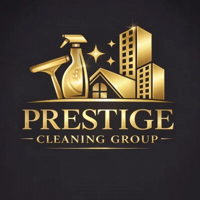 Prestige Cleaning Group LLC