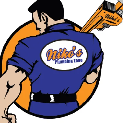 Niko's Plumbing Zone