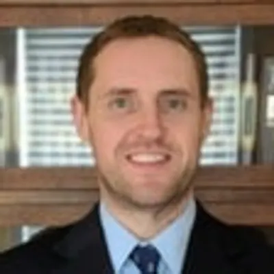 Leavitt & Martin, PLLC