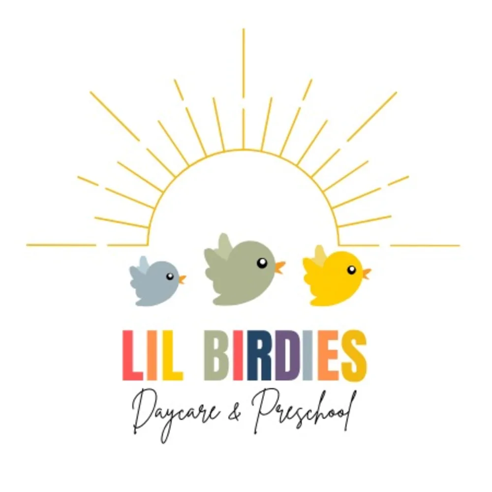 Lil Birdies Daycare & Preschool