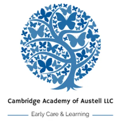 Cambridge Academy Of Austell