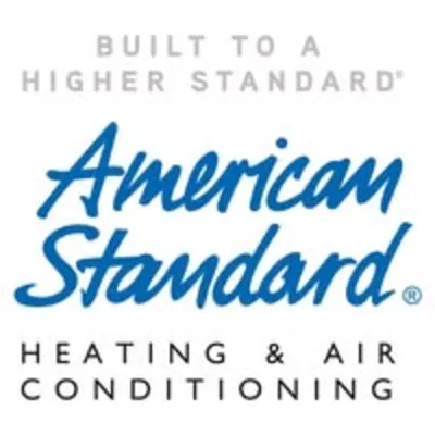 American Standard Heating & Air Conditioning