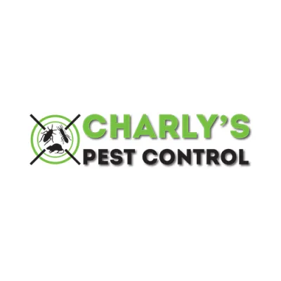 Charly’s Pest Control
