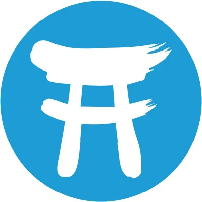 Adamson's Karate Studio