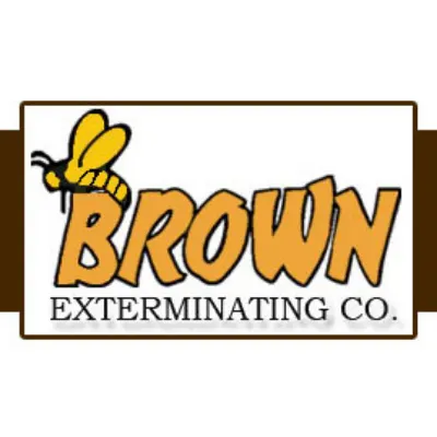 Brown Exterminating Co