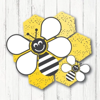 Bee My Baby Of North Olmsted