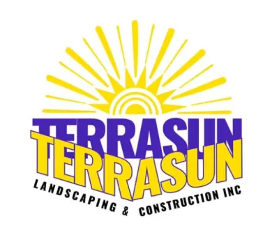 Terrasun Landscaping & Construction