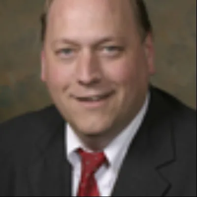 Miller Business Law