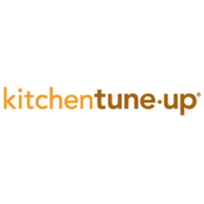 Kitchen Tune-Up Castle Rock, CO