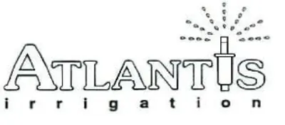 Atlantis Irrigation
