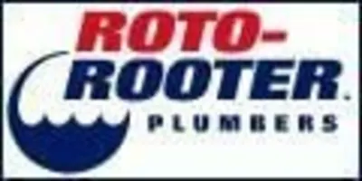 Roto-Rooter Sewer & Drain Service