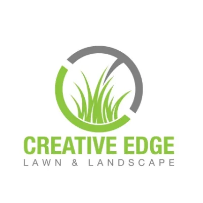 Creative Edge Lawn &Landscape