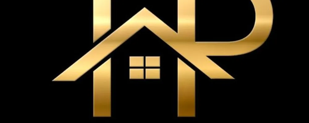HomePro General Construction